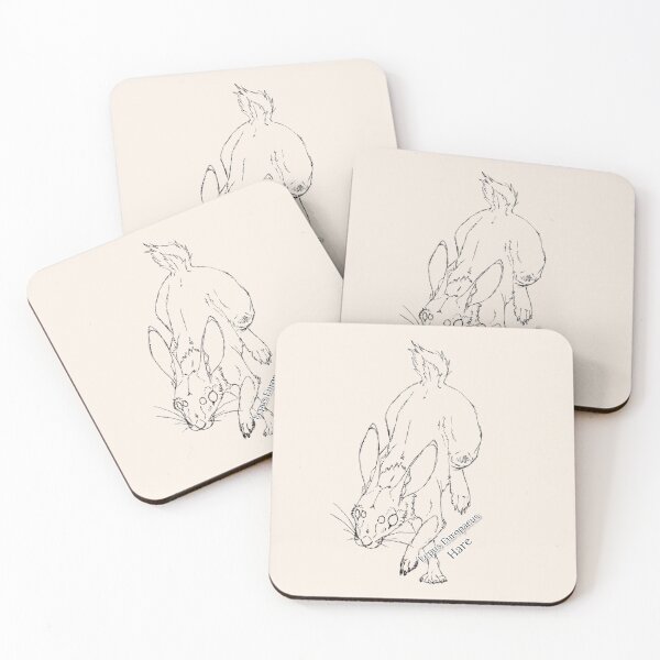 Item preview, Peter Rabbit designed and sold by LycanFound.