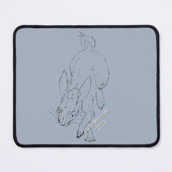 Item preview, Peter Rabbit designed and sold by LycanFound.