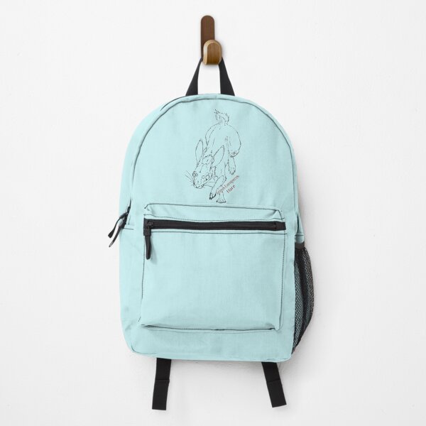 Item preview, Peter Rabbit designed and sold by LycanFound.