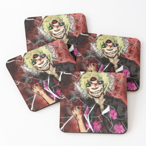 Item preview, Dont Mess With Us  designed and sold by Harmonious Art.