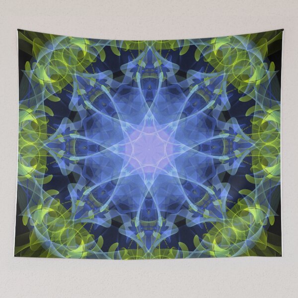 Item preview, November 17th 17 designed and sold by Elizabeth Austin-Craig.