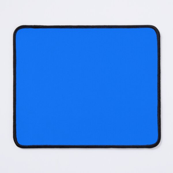 Item preview, Blue designed and sold by taoistviking.