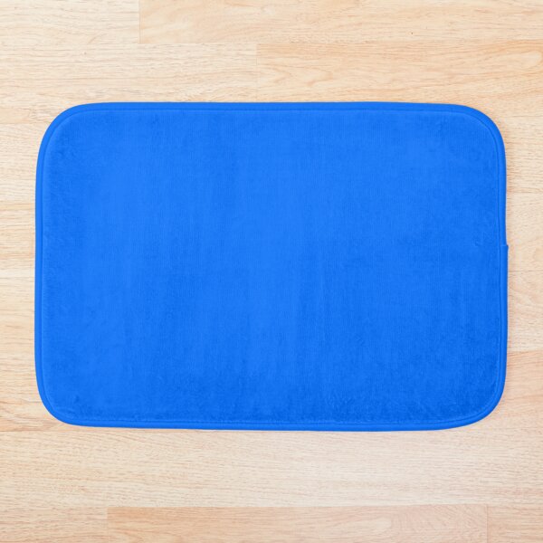 Item preview, Blue designed and sold by taoistviking.