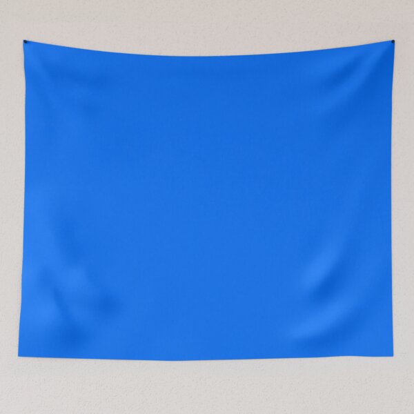 Item preview, Blue designed and sold by taoistviking.
