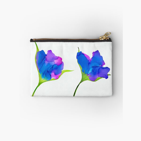 Item preview, Flower2 designed and sold by Baiadesigns.