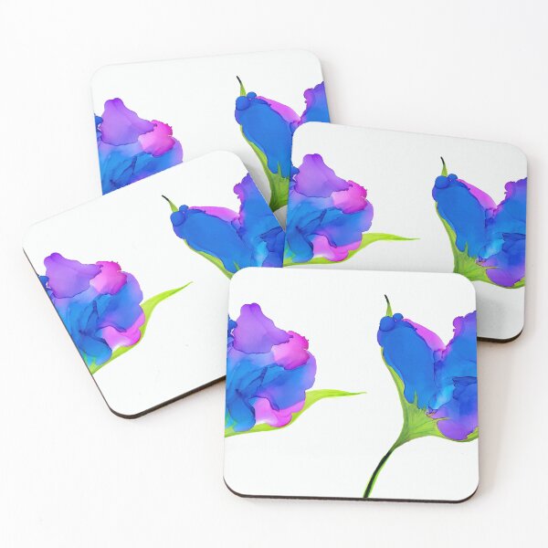 Item preview, Flower2 designed and sold by Baiadesigns.