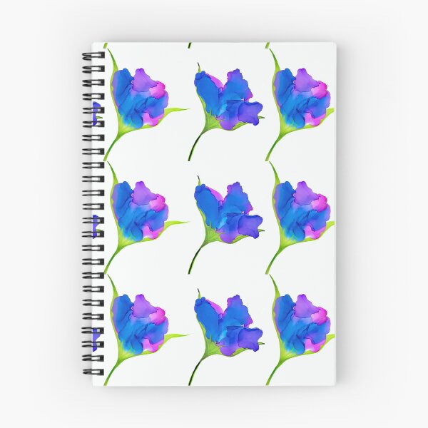 Item preview, Flower2 designed and sold by Baiadesigns.