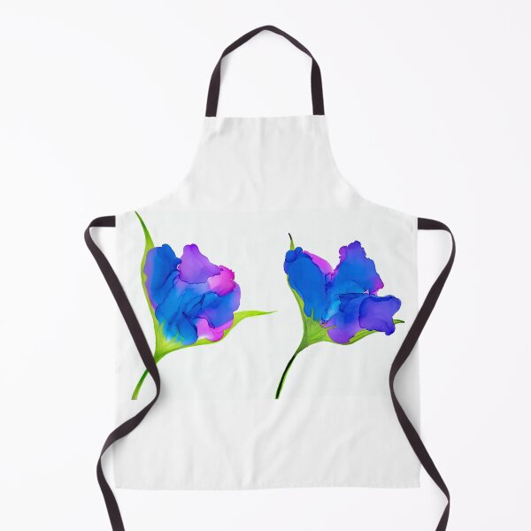 Item preview, Flower2 designed and sold by Baiadesigns.