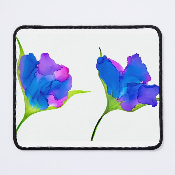 Item preview, Flower2 designed and sold by Baiadesigns.