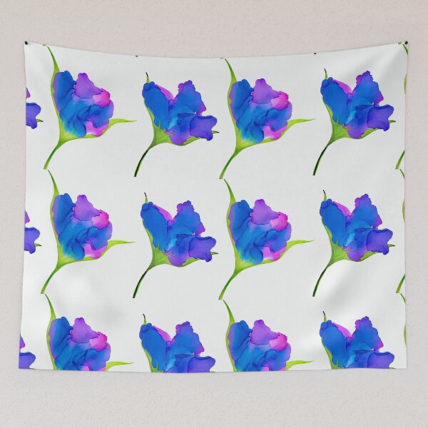 Item preview, Flower2 designed and sold by Baiadesigns.
