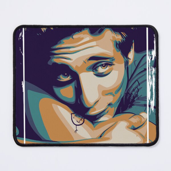 Item preview, Yes Chef designed and sold by LynziWithaZ.