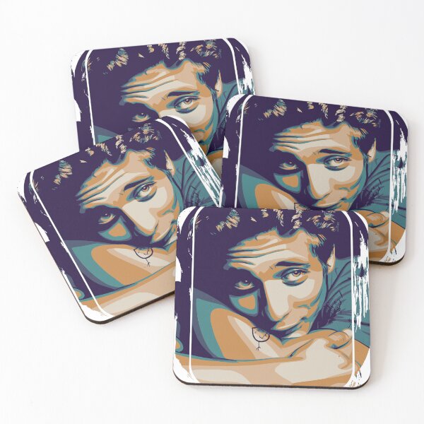 Item preview, Yes Chef designed and sold by LynziWithaZ.