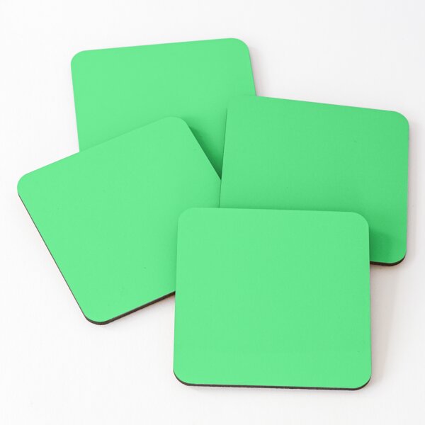 Item preview, Green designed and sold by taoistviking.
