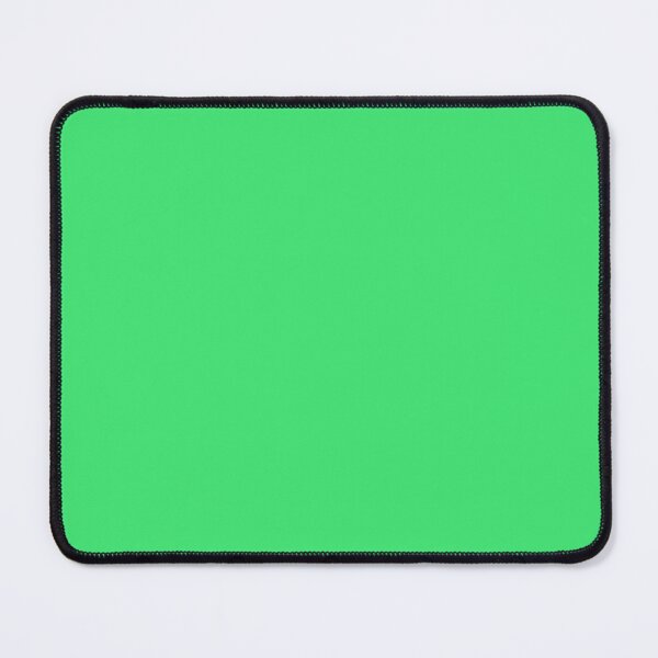 Item preview, Green designed and sold by taoistviking.