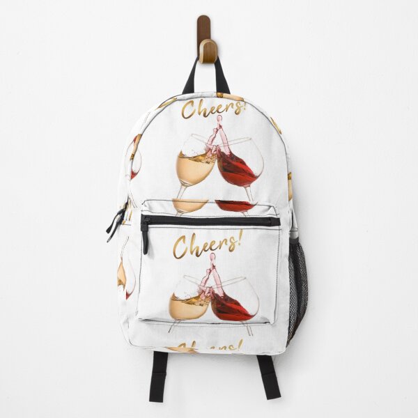 Item preview, Cheers! designed and sold by TidyKitchenInc.