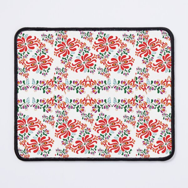 Item preview, Eastern Europe Pattern, Traditional Folk, Folklore designed and sold by danaJG.