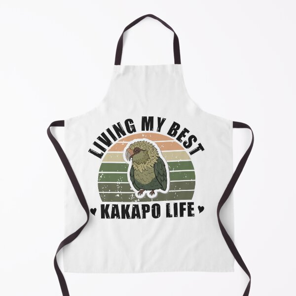 Item preview, Endangered animals x endangered animals designed and sold by The Knick Knack Nook.