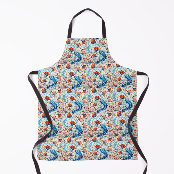 Item preview, Floral art designed and sold by pigxel cyber.