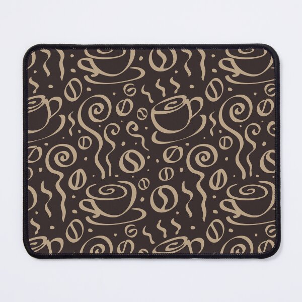 Item preview, Coffee Crazy designed and sold by blayzeink.