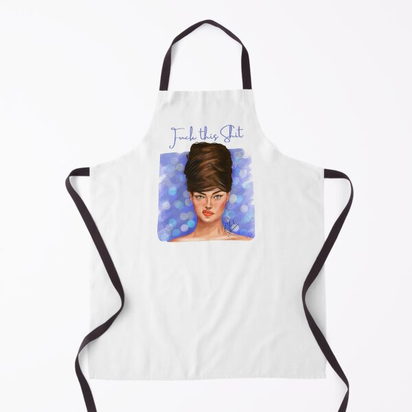 Item preview, Tired of this Shit designed and sold by Cpiol-Art.