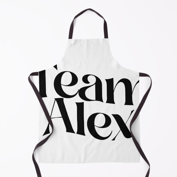 Item preview, Team Alex Walter  designed and sold by hatgan.