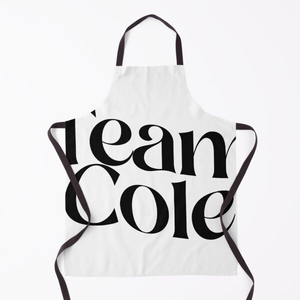 Item preview, Team Cole Walter designed and sold by hatgan.