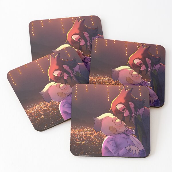 Item preview, light pollution designed and sold by voluorem.
