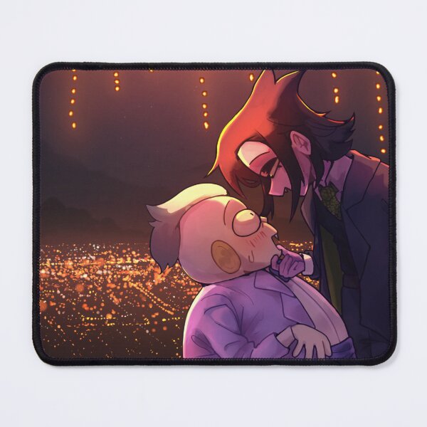 Item preview, light pollution designed and sold by voluorem.