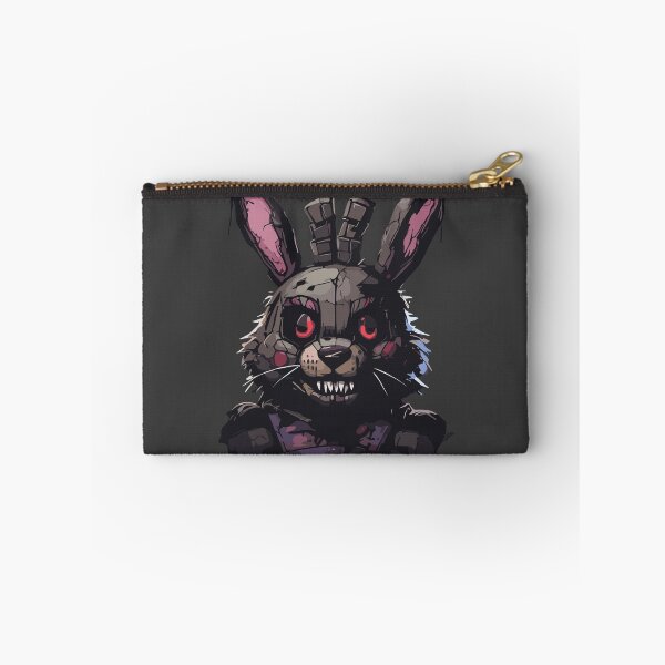 Item preview, Fnaf concept designed and sold by Snonfy.