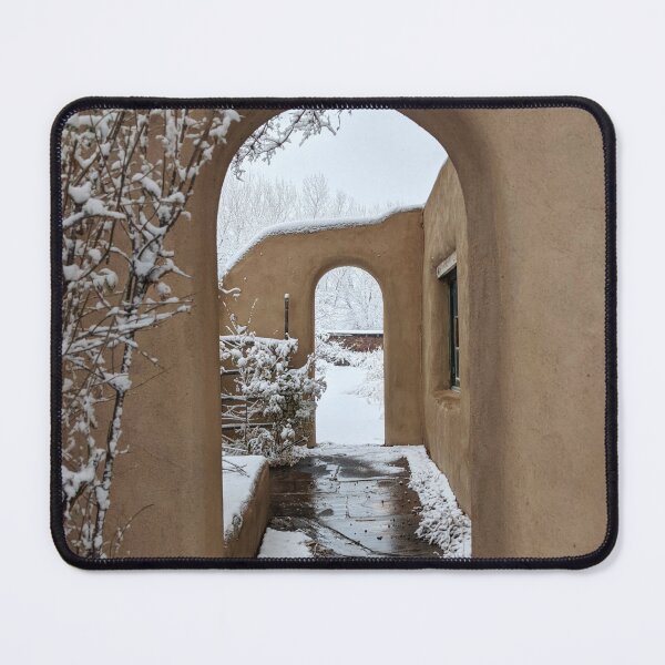Item preview, Winter at the Storehouse designed and sold by CESW Photography.
