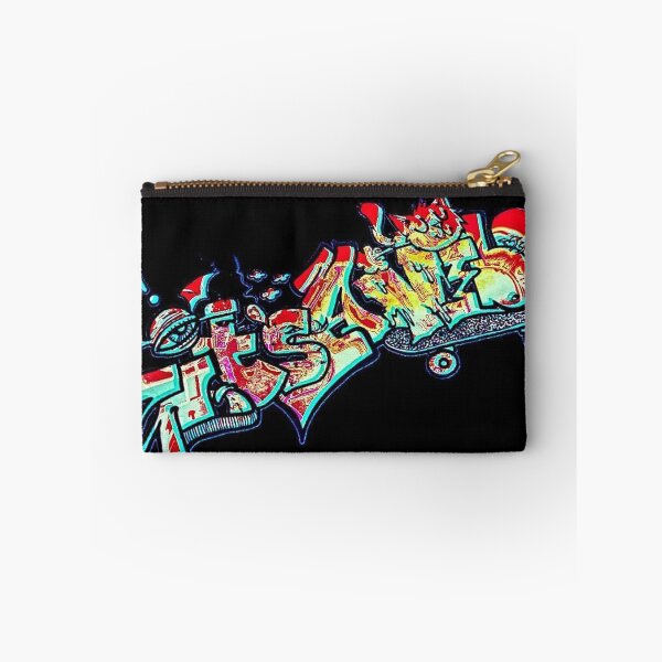 Item preview, It's a Vibe designed and sold by Michael Negus.