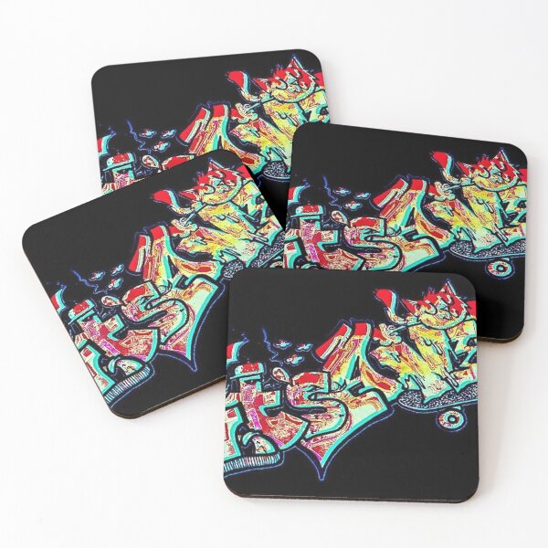 Item preview, It's a Vibe designed and sold by Michael Negus.