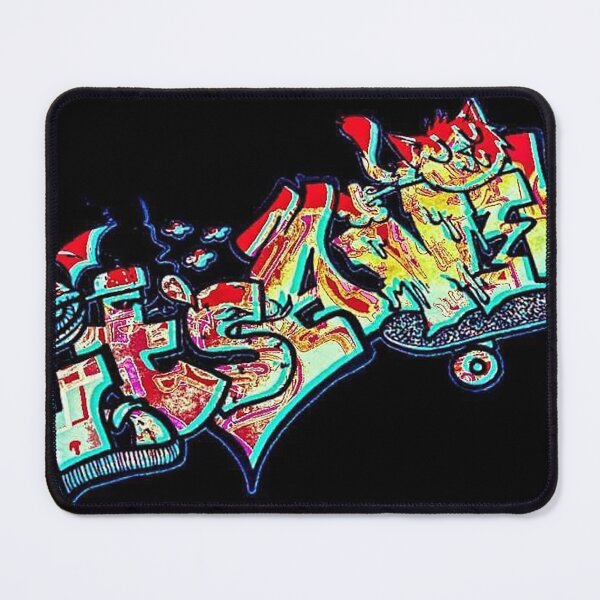 Item preview, It's a Vibe designed and sold by Michael Negus.