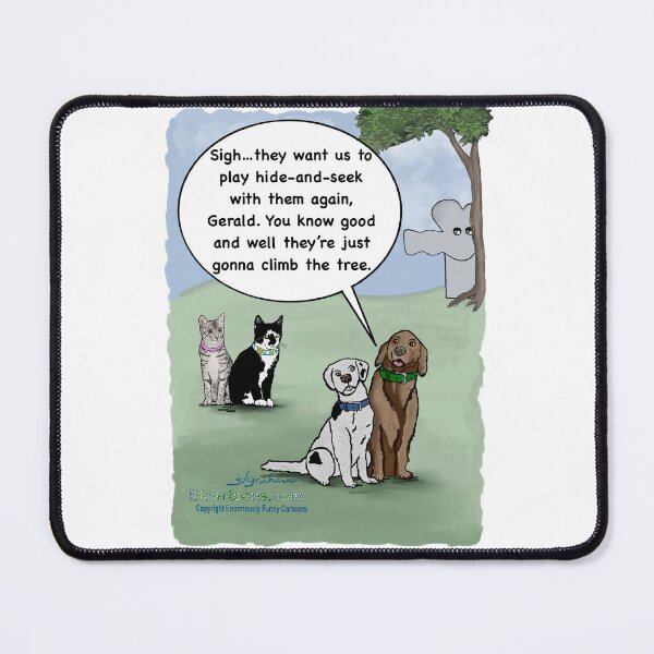 Item preview, Unfair Advantage designed and sold by Slgraham59.