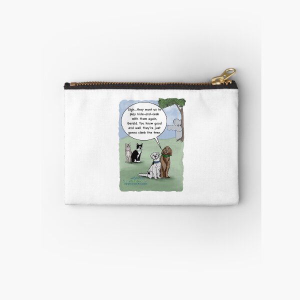 Item preview, Unfair Advantage designed and sold by Slgraham59.