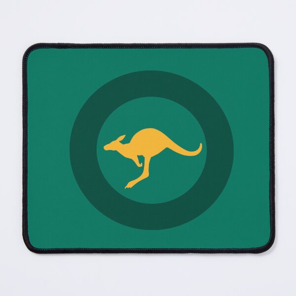 Item preview, Australia Pride designed and sold by Cestus.