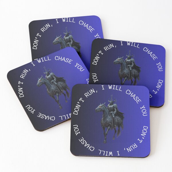Item preview, El Rey Diablo designed and sold by MillionaireMF.