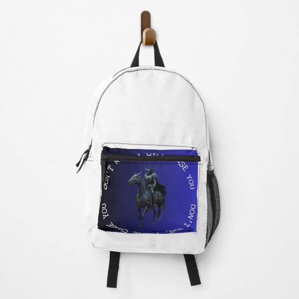 Item preview, The Devil King designed and sold by MillionaireMF.