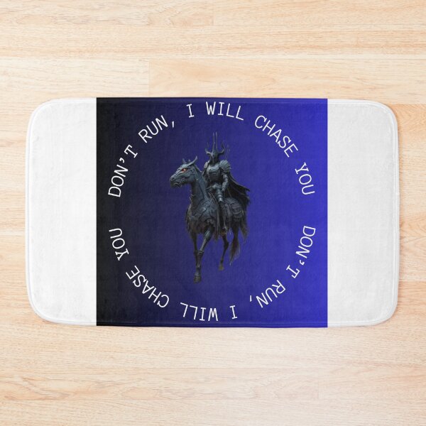Item preview, The Devil King designed and sold by MillionaireMF.