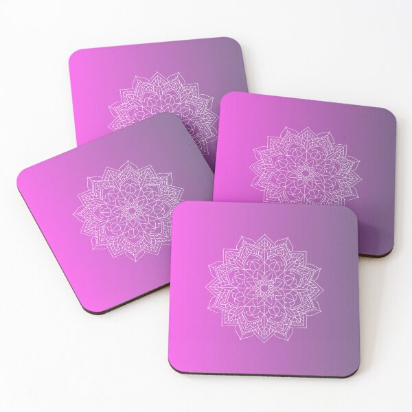 Item preview, Patrones designed and sold by Enchantress_8 .