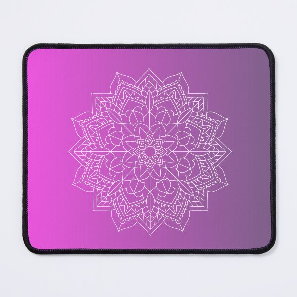 Item preview, Patterns designed and sold by Enchantress_8 .