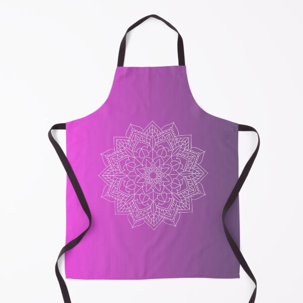 Item preview, Patterns designed and sold by Enchantress_8 .