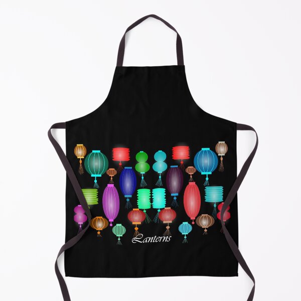 Item preview, Chinese festival lanterns designed and sold by Shirley cute art .