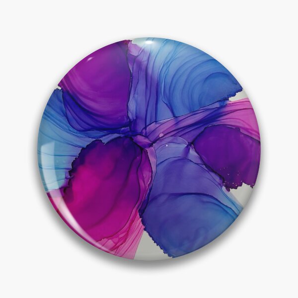 Item preview, Ripples1 designed and sold by Baiadesigns.