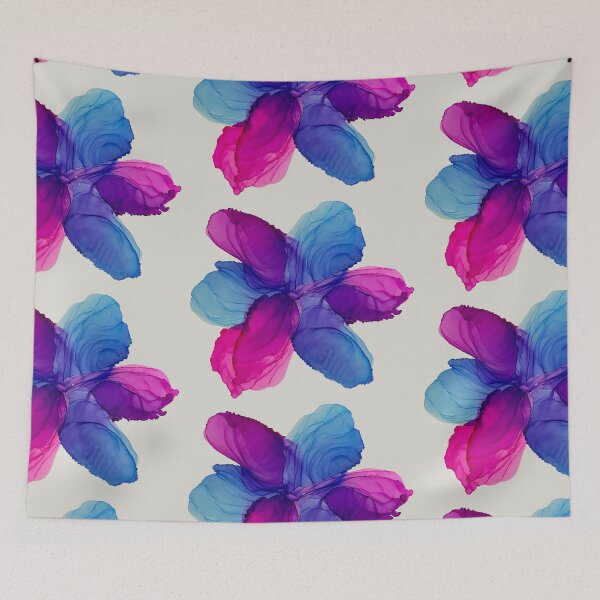 Item preview, Ripples1 designed and sold by Baiadesigns.