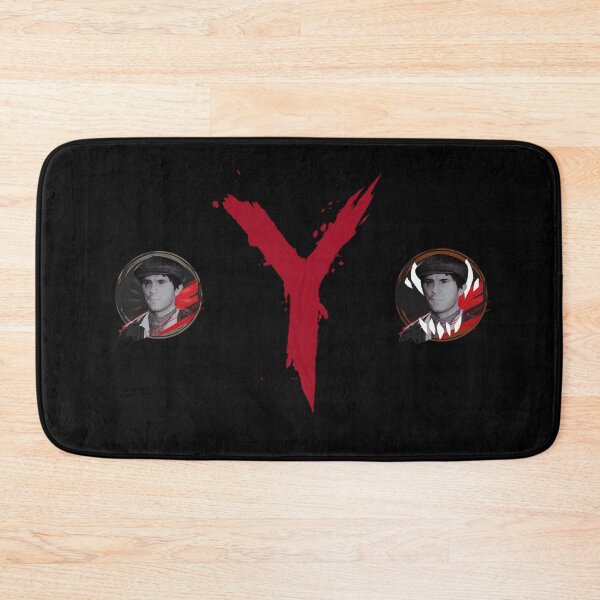 Item preview, Save Or Turn designed and sold by jakersvelmax.