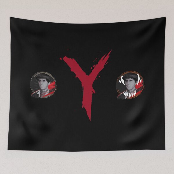 Item preview, Save Or Turn designed and sold by jakersvelmax.