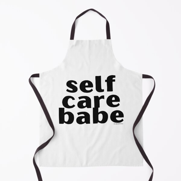Item preview, Self Care Babe. v10 | @lilsboobthangs designed and sold by lilsboobthangs.