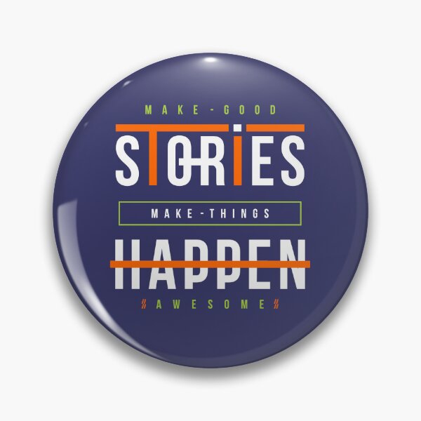 Item preview, TYPOGRAPHY designed and sold by candicesparrow1.