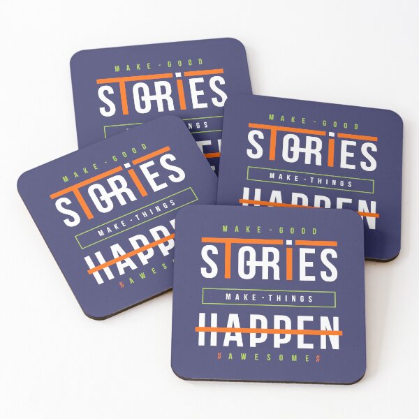 Item preview, TYPOGRAPHY designed and sold by candicesparrow1.